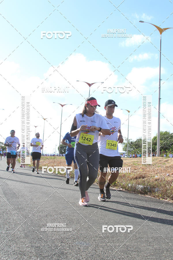 Buy your photos of the eventCorrida Paraba pela Paz on Fotop