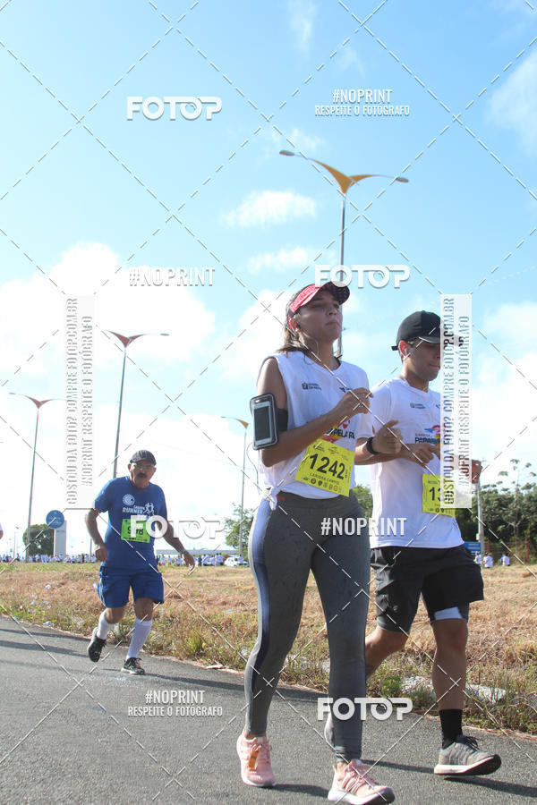 Buy your photos of the eventCorrida Paraba pela Paz on Fotop