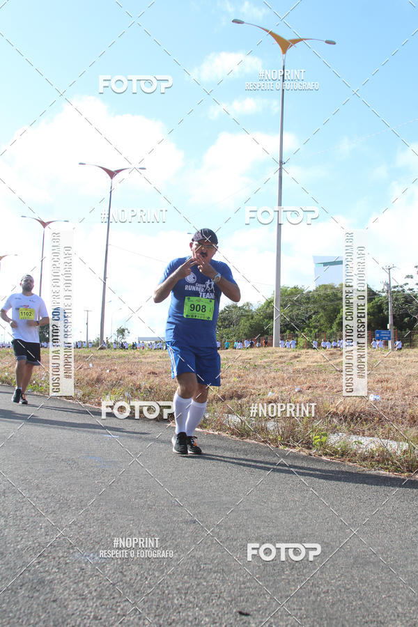 Buy your photos of the eventCorrida Paraba pela Paz on Fotop