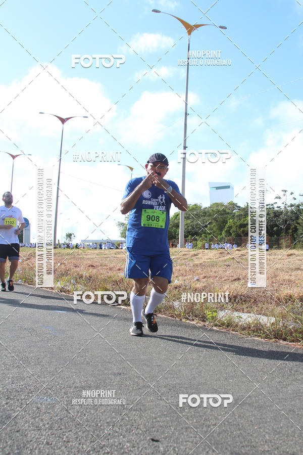 Buy your photos of the eventCorrida Paraba pela Paz on Fotop