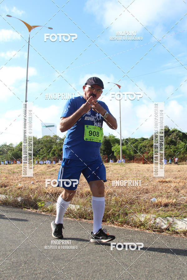 Buy your photos of the eventCorrida Paraba pela Paz on Fotop