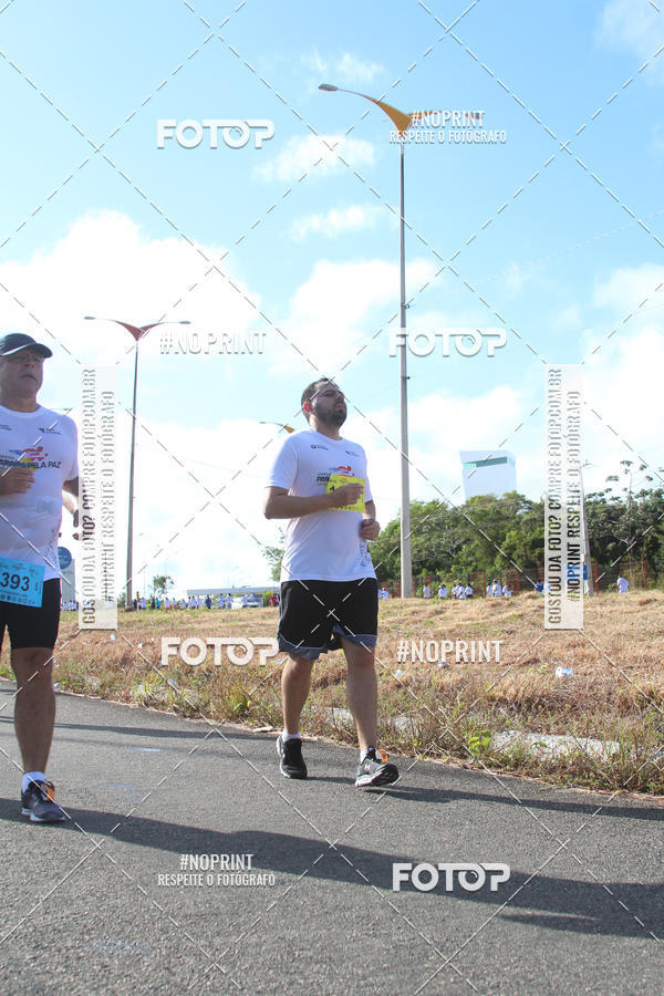 Buy your photos of the eventCorrida Paraba pela Paz on Fotop