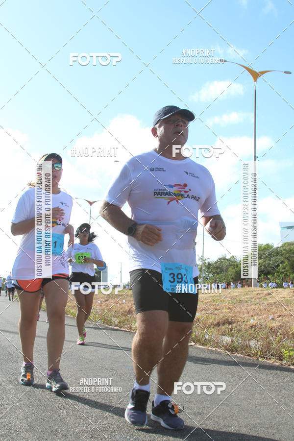 Buy your photos of the eventCorrida Paraba pela Paz on Fotop