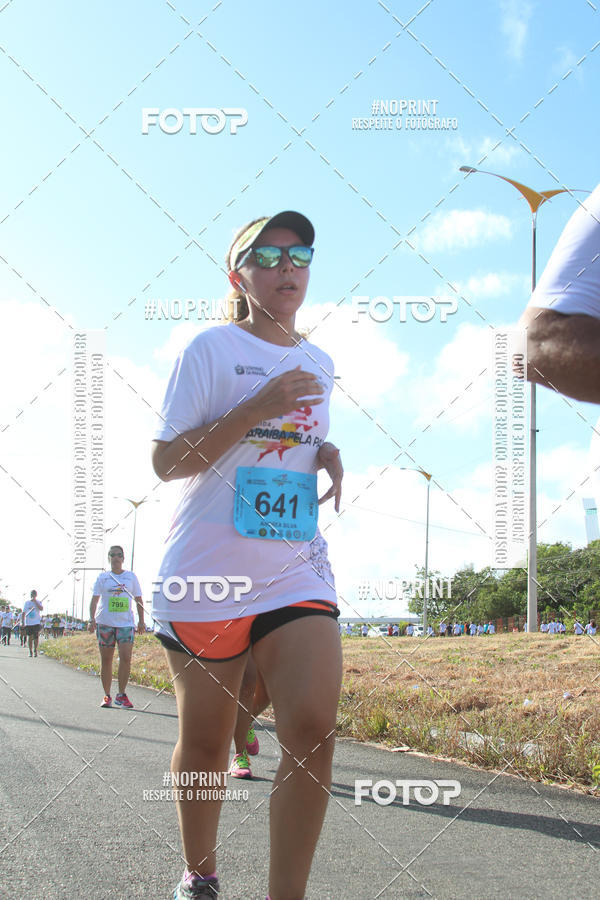 Buy your photos of the eventCorrida Paraba pela Paz on Fotop