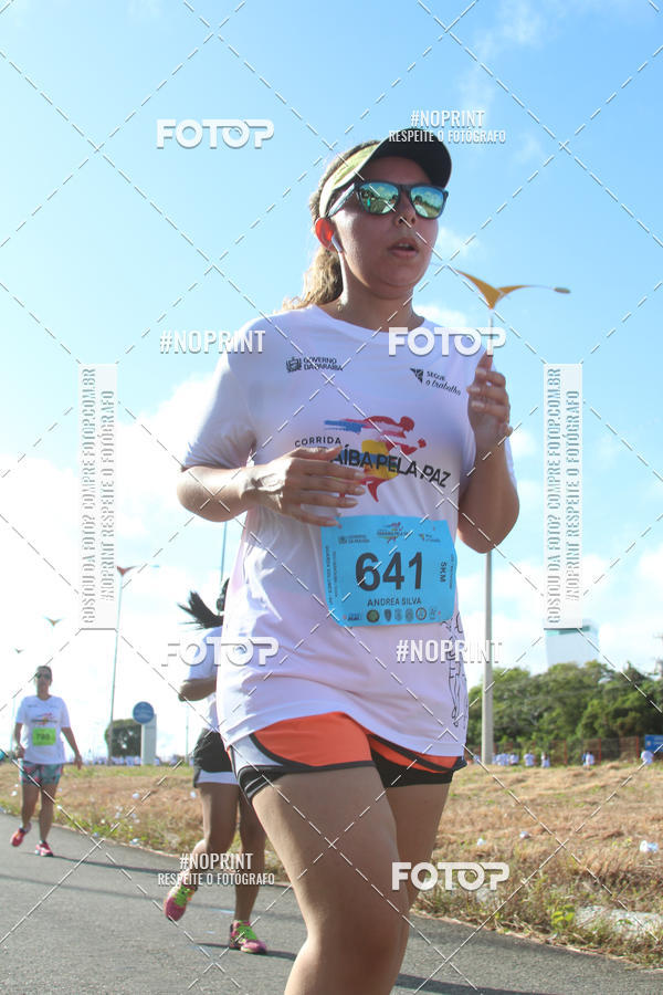 Buy your photos of the eventCorrida Paraba pela Paz on Fotop
