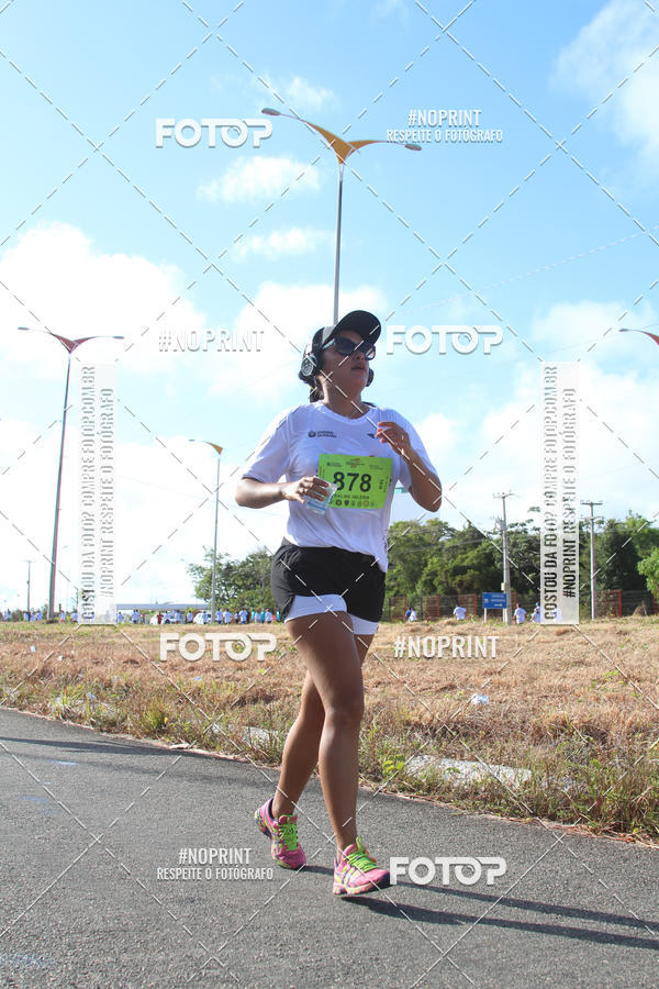 Buy your photos of the eventCorrida Paraba pela Paz on Fotop