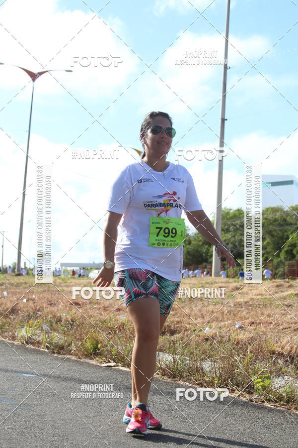Buy your photos of the eventCorrida Paraba pela Paz on Fotop