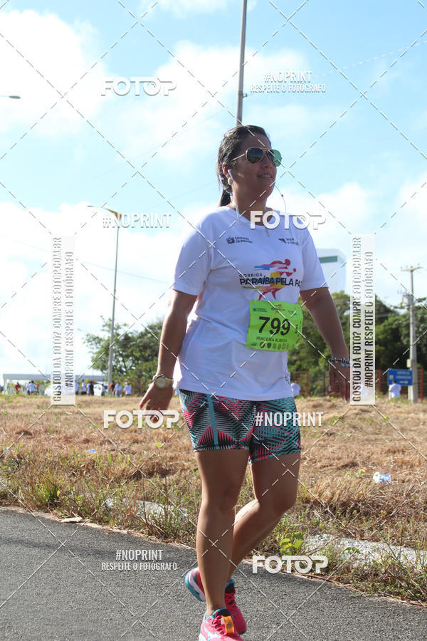 Buy your photos of the eventCorrida Paraba pela Paz on Fotop