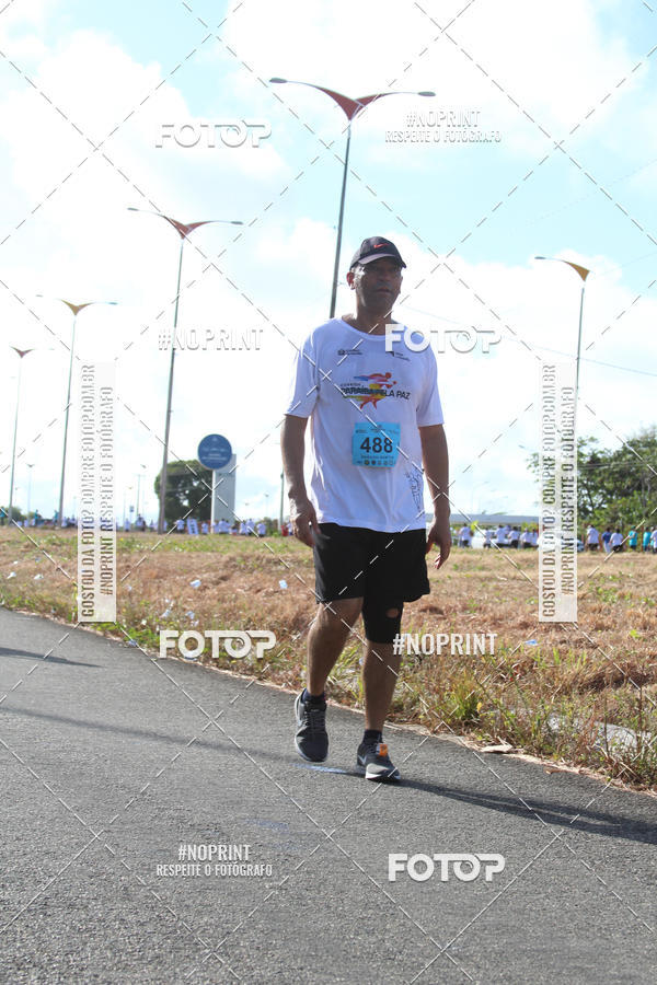 Buy your photos of the eventCorrida Paraba pela Paz on Fotop
