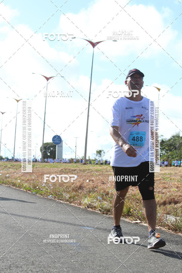 Buy your photos of the eventCorrida Paraba pela Paz on Fotop