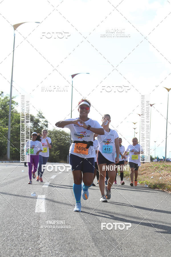 Buy your photos of the eventCorrida Paraba pela Paz on Fotop