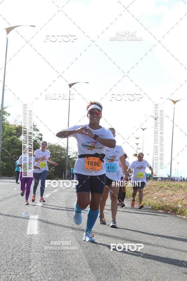 Buy your photos of the eventCorrida Paraba pela Paz on Fotop