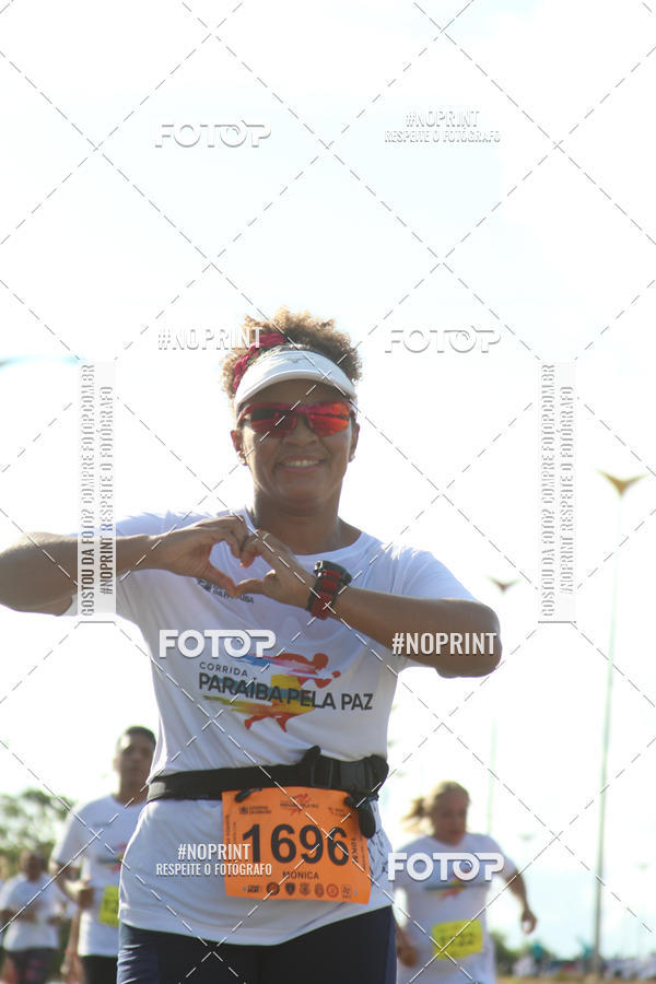 Buy your photos of the eventCorrida Paraba pela Paz on Fotop