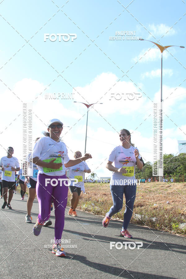 Buy your photos of the eventCorrida Paraba pela Paz on Fotop