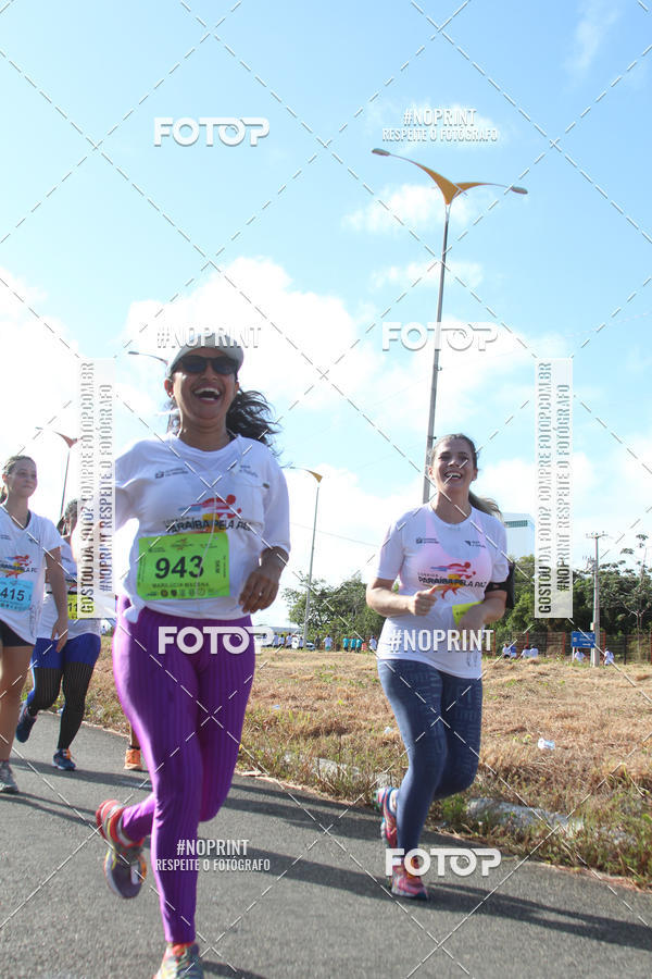 Buy your photos of the eventCorrida Paraba pela Paz on Fotop