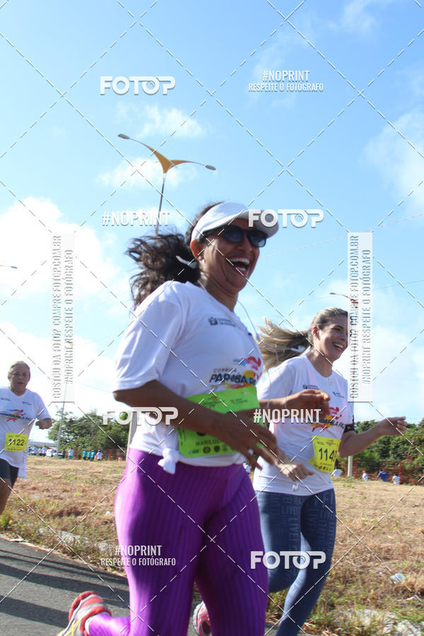 Buy your photos of the eventCorrida Paraba pela Paz on Fotop