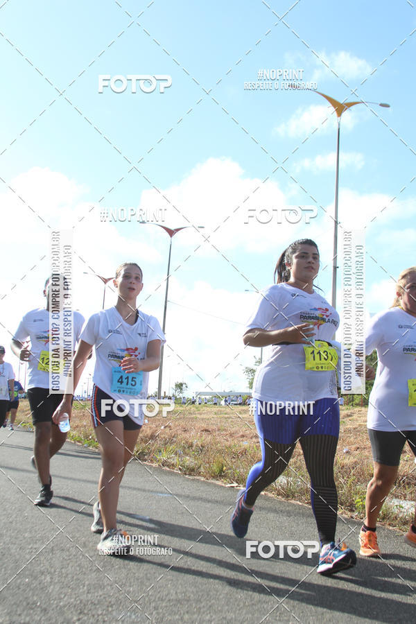 Buy your photos of the eventCorrida Paraba pela Paz on Fotop