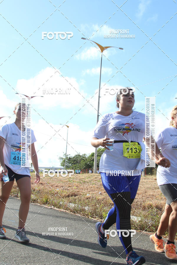 Buy your photos of the eventCorrida Paraba pela Paz on Fotop