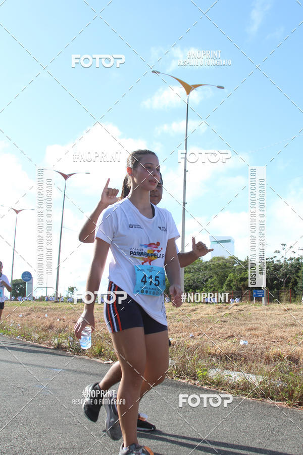Buy your photos of the eventCorrida Paraba pela Paz on Fotop