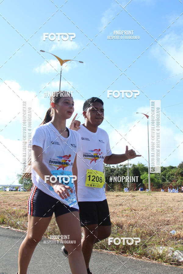 Buy your photos of the eventCorrida Paraba pela Paz on Fotop