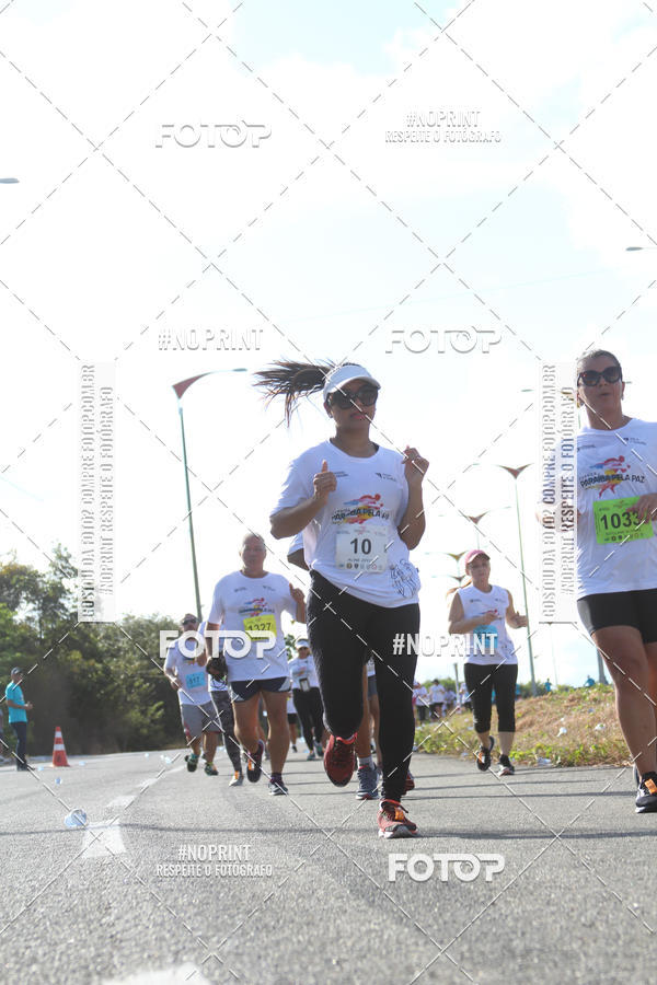 Buy your photos of the eventCorrida Paraba pela Paz on Fotop