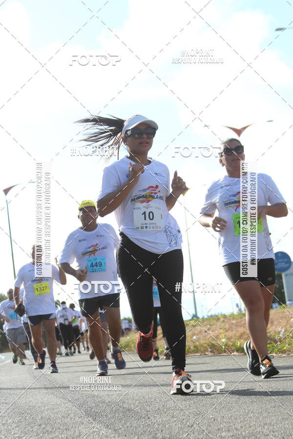 Buy your photos of the eventCorrida Paraba pela Paz on Fotop