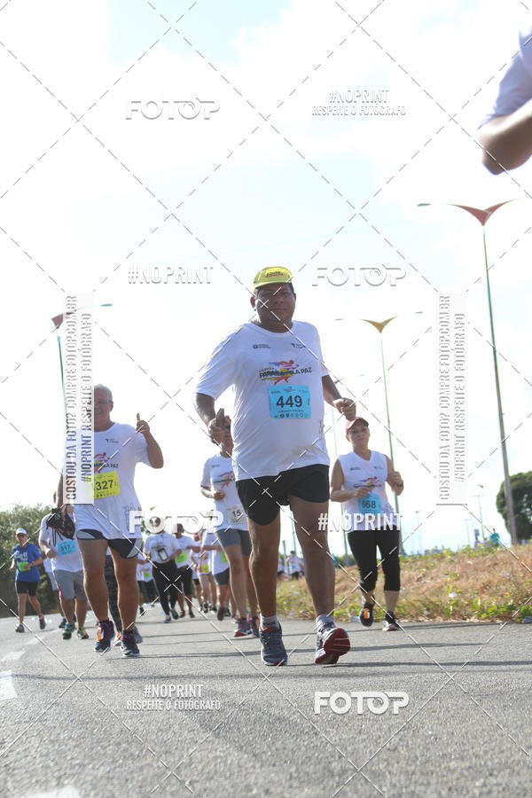 Buy your photos of the eventCorrida Paraba pela Paz on Fotop