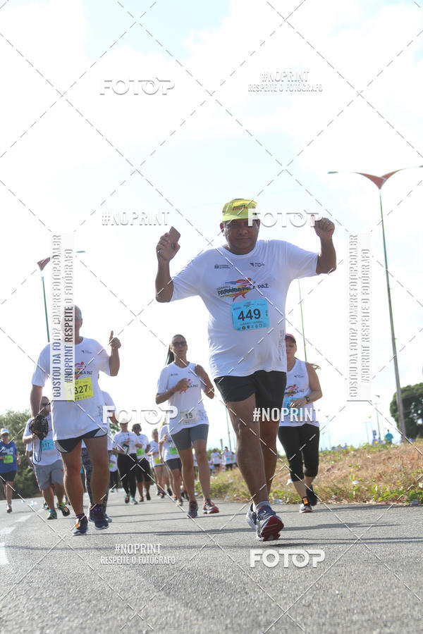 Buy your photos of the eventCorrida Paraba pela Paz on Fotop