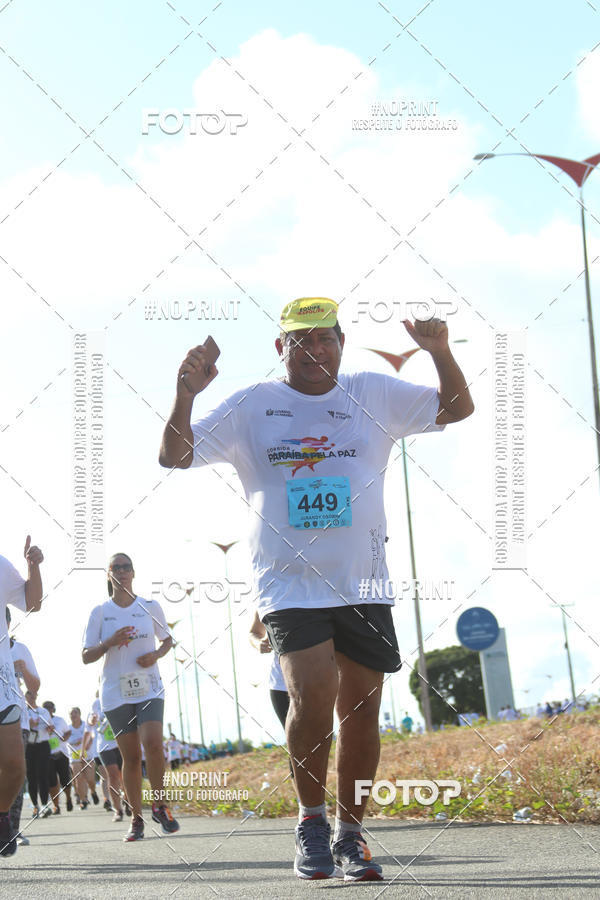 Buy your photos of the eventCorrida Paraba pela Paz on Fotop