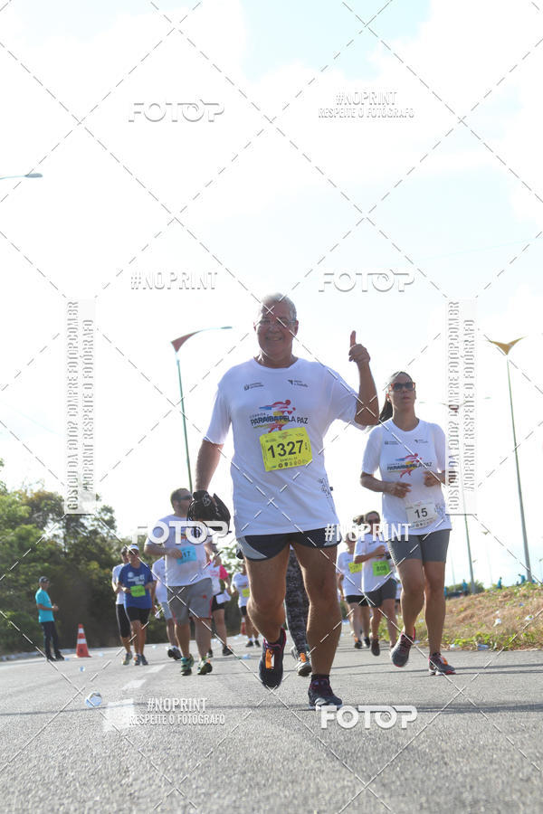 Buy your photos of the eventCorrida Paraba pela Paz on Fotop