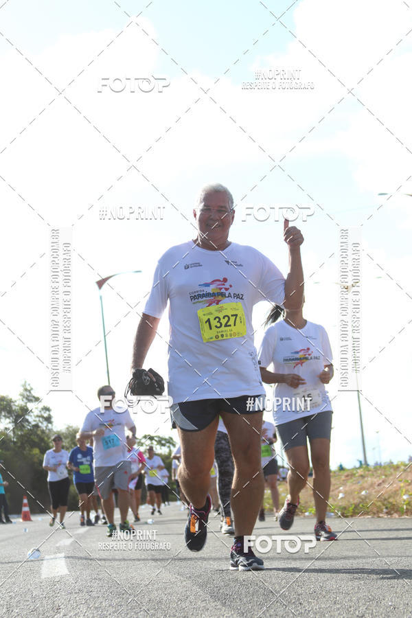 Buy your photos of the eventCorrida Paraba pela Paz on Fotop