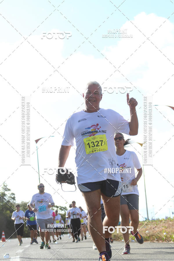 Buy your photos of the eventCorrida Paraba pela Paz on Fotop