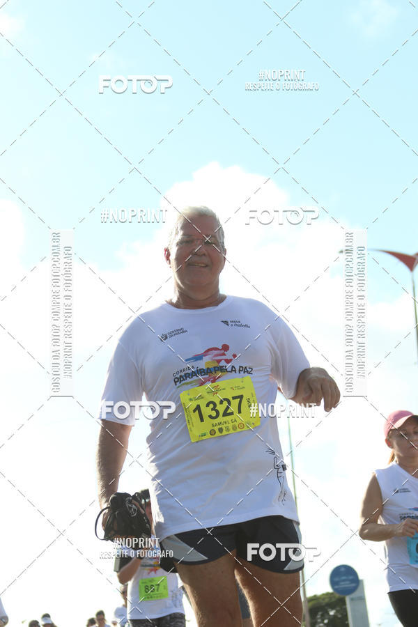 Buy your photos of the eventCorrida Paraba pela Paz on Fotop