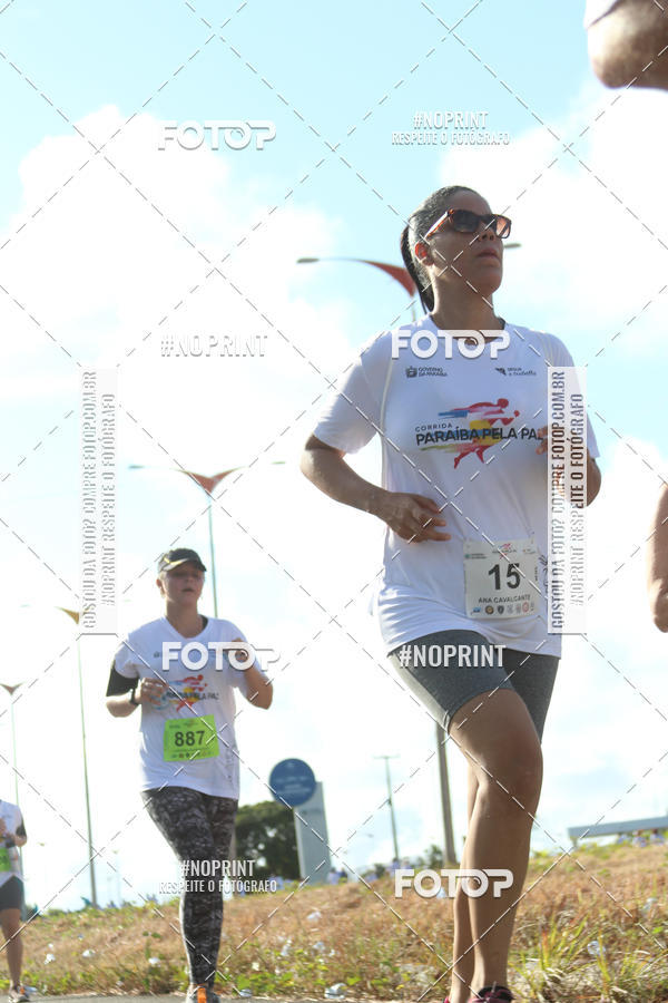 Buy your photos of the eventCorrida Paraba pela Paz on Fotop