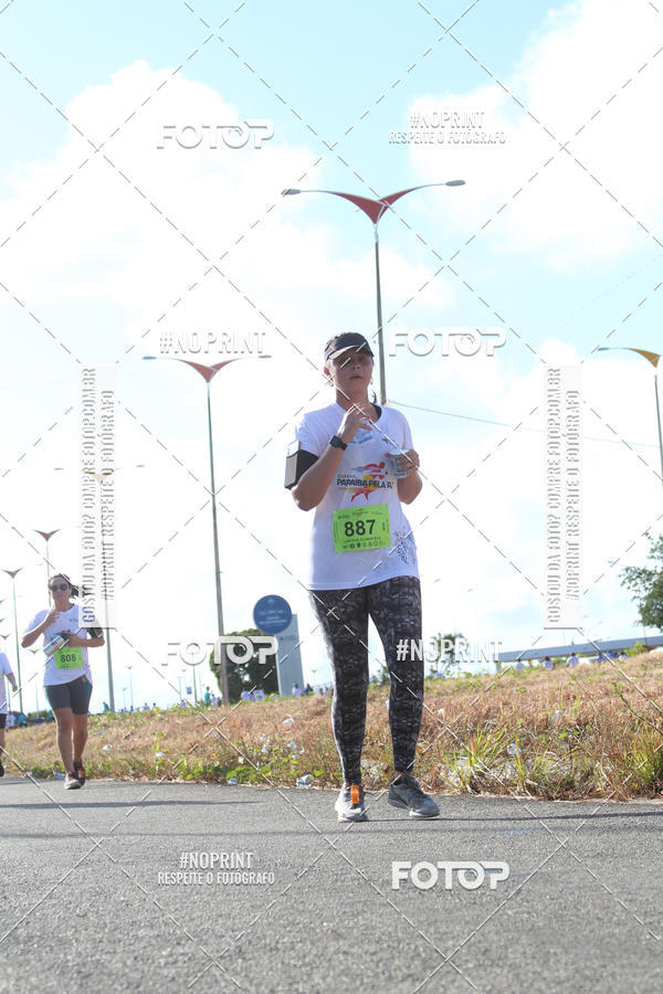 Buy your photos of the eventCorrida Paraba pela Paz on Fotop