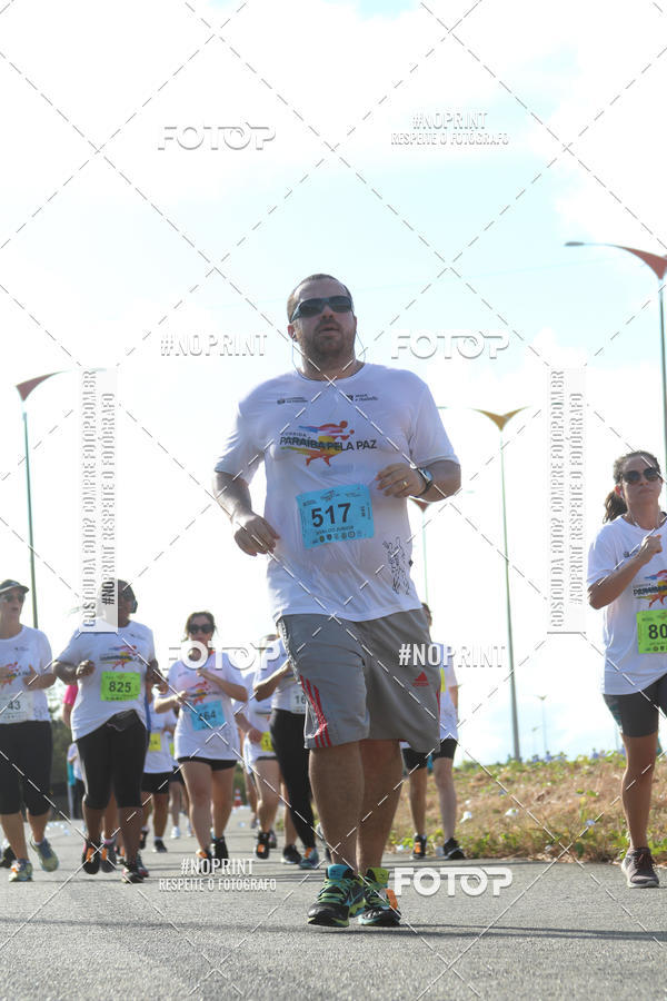 Buy your photos of the eventCorrida Paraba pela Paz on Fotop
