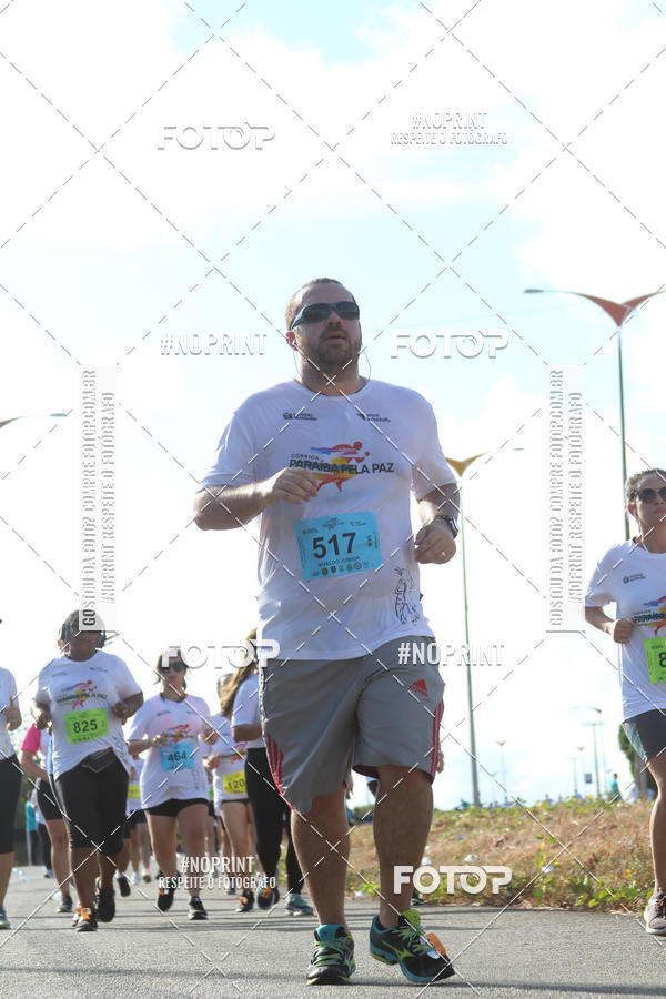 Buy your photos of the eventCorrida Paraba pela Paz on Fotop