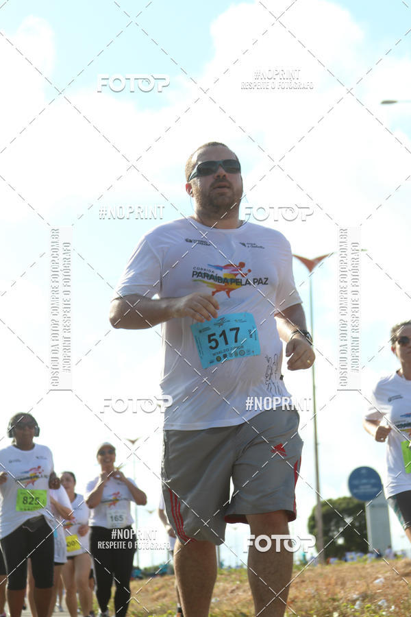 Buy your photos of the eventCorrida Paraba pela Paz on Fotop