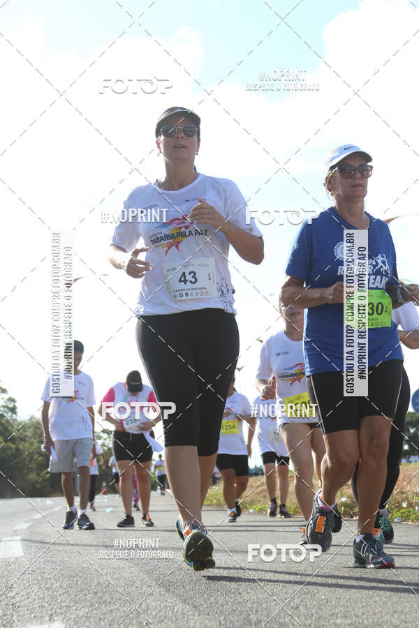 Buy your photos of the eventCorrida Paraba pela Paz on Fotop