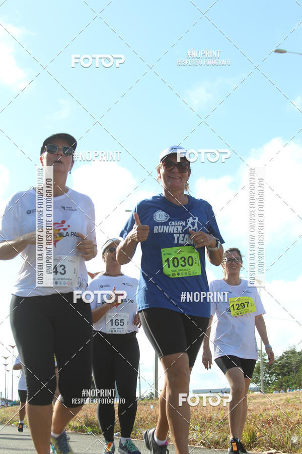 Buy your photos of the eventCorrida Paraba pela Paz on Fotop