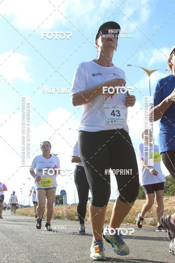 Buy your photos of the eventCorrida Paraba pela Paz on Fotop
