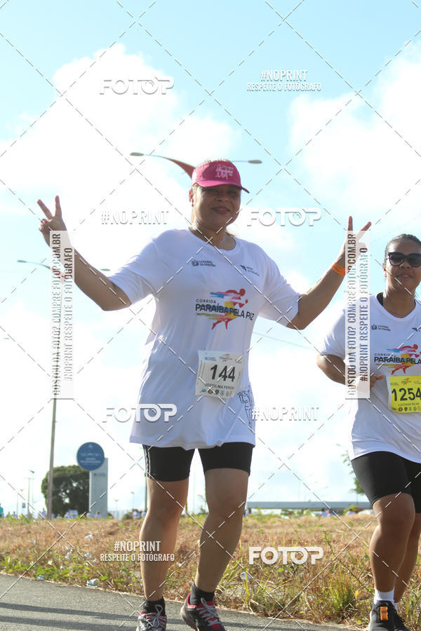 Buy your photos of the eventCorrida Paraba pela Paz on Fotop
