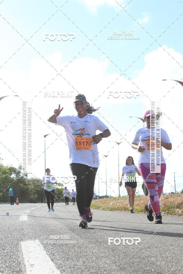 Buy your photos of the eventCorrida Paraba pela Paz on Fotop