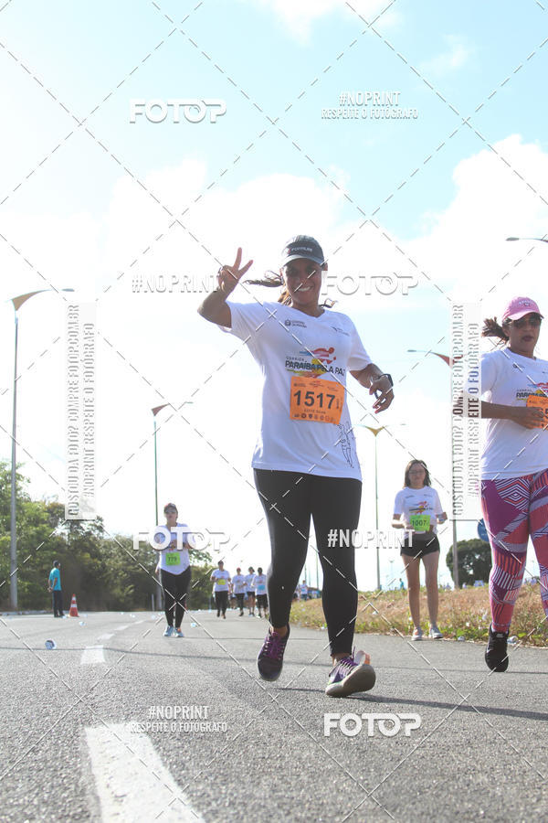 Buy your photos of the eventCorrida Paraba pela Paz on Fotop