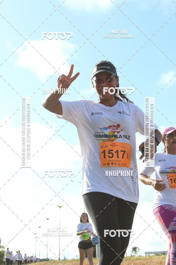 Buy your photos of the eventCorrida Paraba pela Paz on Fotop