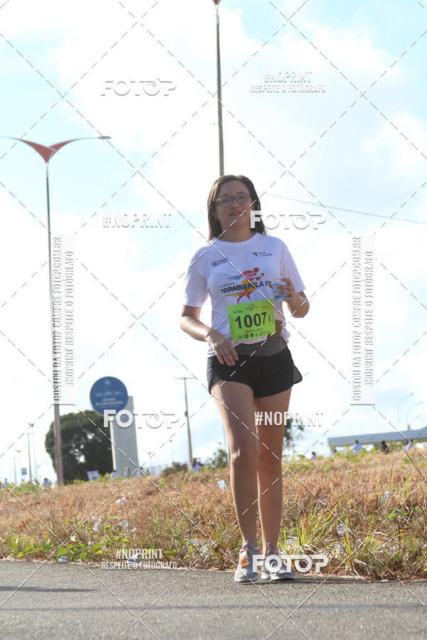 Buy your photos of the eventCorrida Paraba pela Paz on Fotop