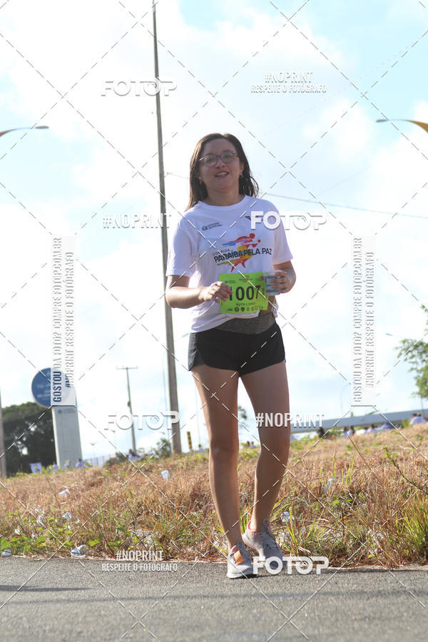 Buy your photos of the eventCorrida Paraba pela Paz on Fotop
