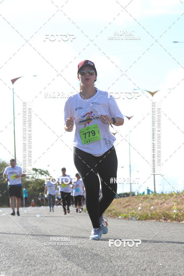 Buy your photos of the eventCorrida Paraba pela Paz on Fotop