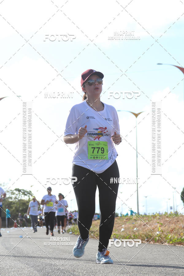 Buy your photos of the eventCorrida Paraba pela Paz on Fotop