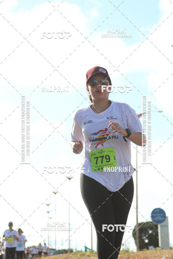 Buy your photos of the eventCorrida Paraba pela Paz on Fotop
